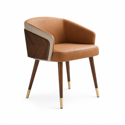 Milano Dining Chair