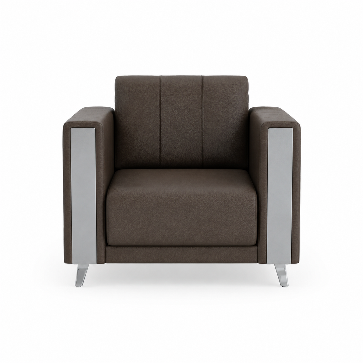 Beyond Single seater Sofa