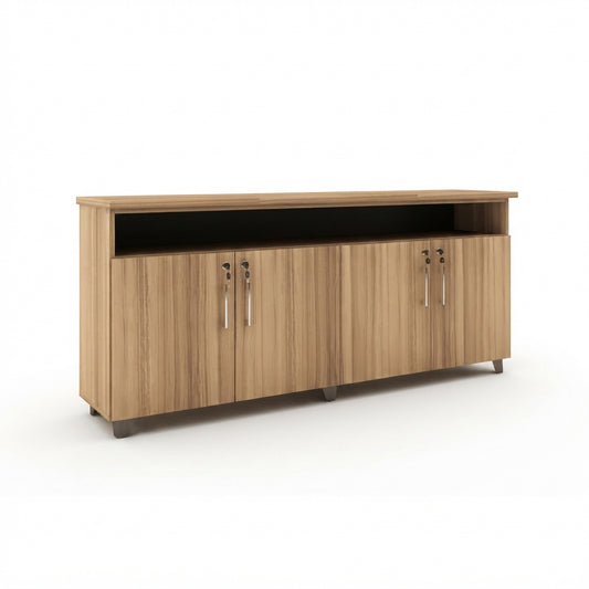 Tamper Executive Credenza
