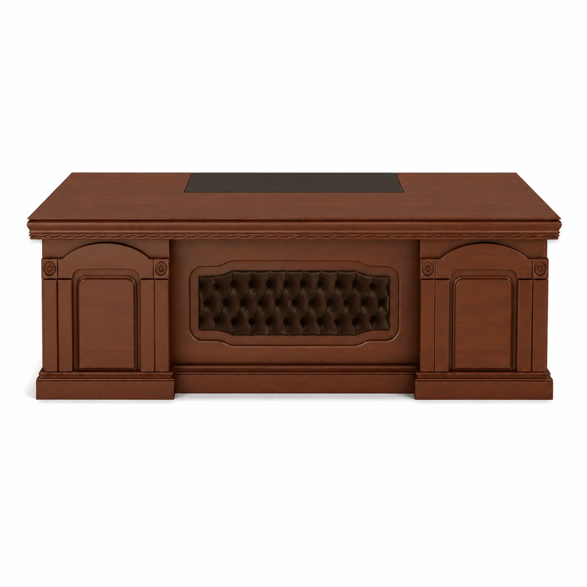 CARLTON EXECUTIVE TABLE