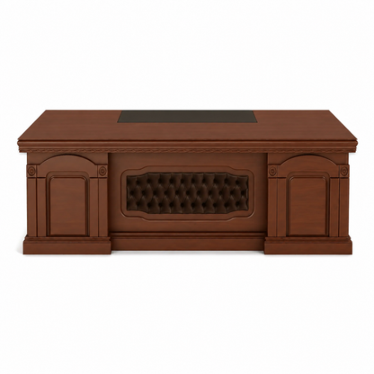 CARLTON EXECUTIVE TABLE