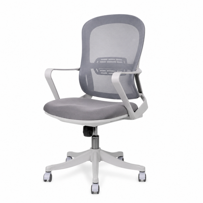 Unity Manager Chair