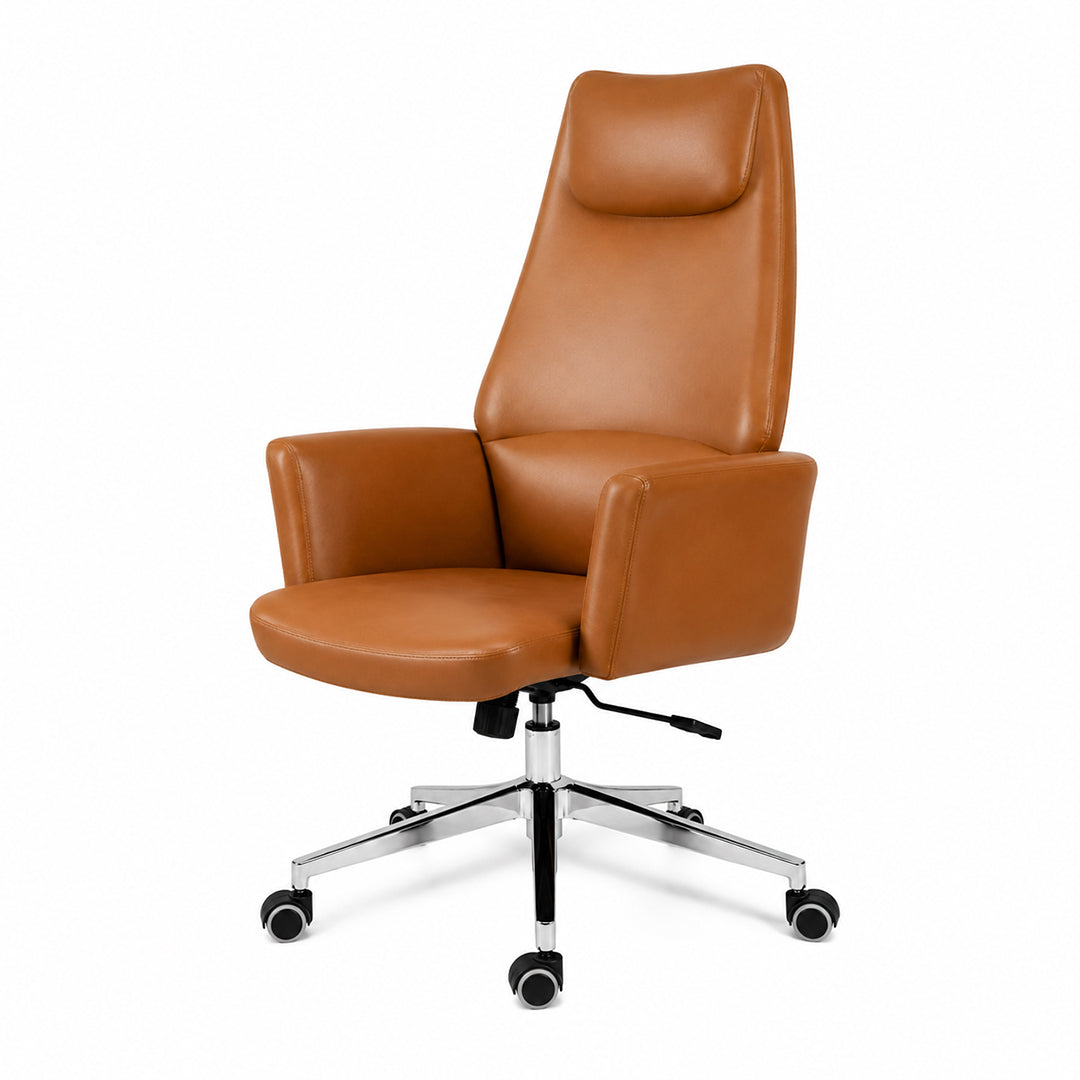 Charma Executive Chair