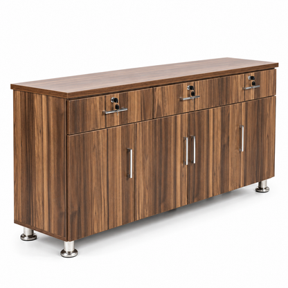 Deluxe Credenza