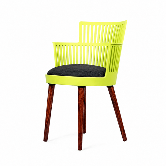 PHANTOM CAFE CHAIR