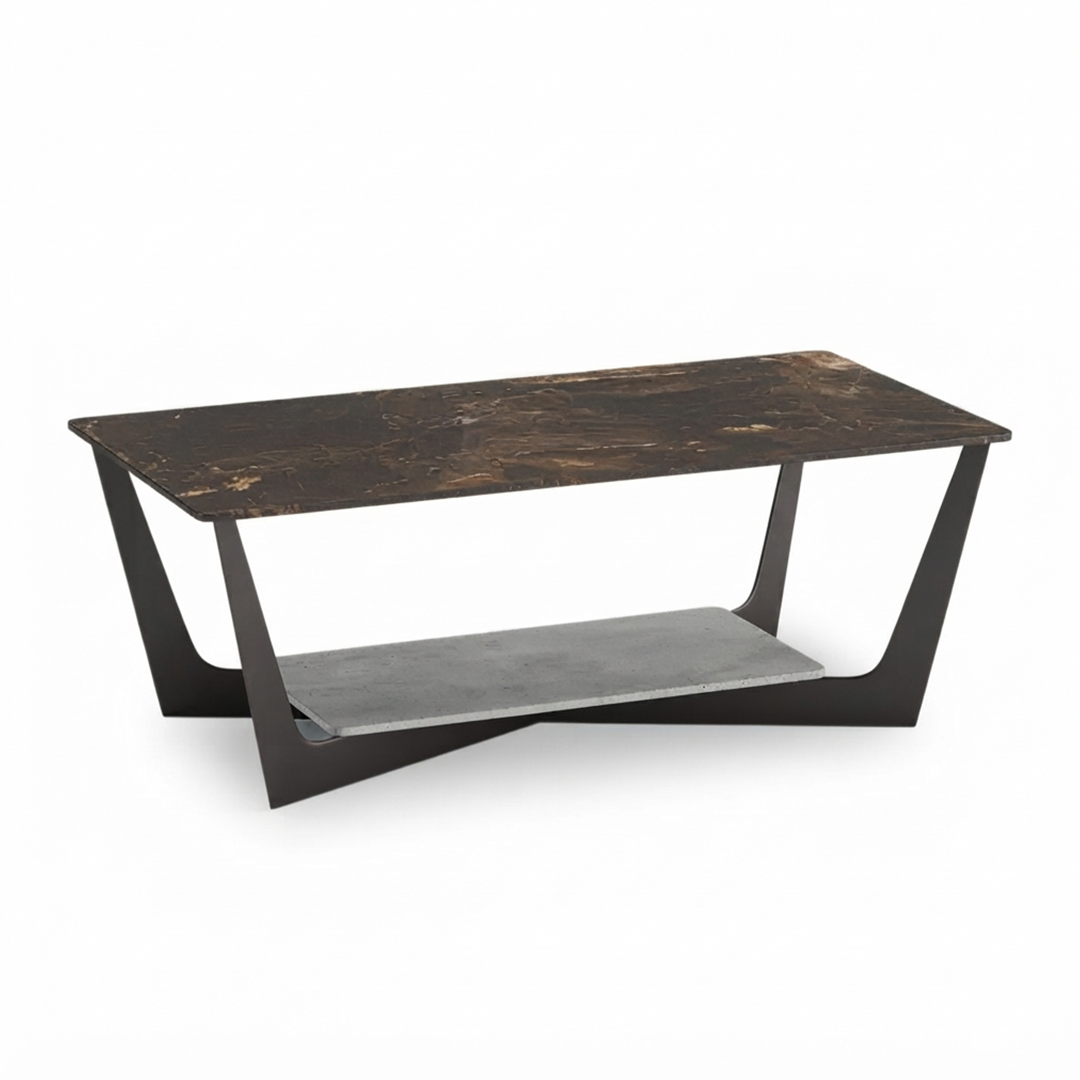 Staria Center Table