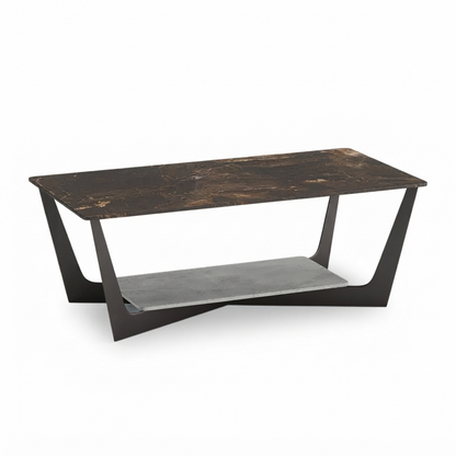 Staria Center Table