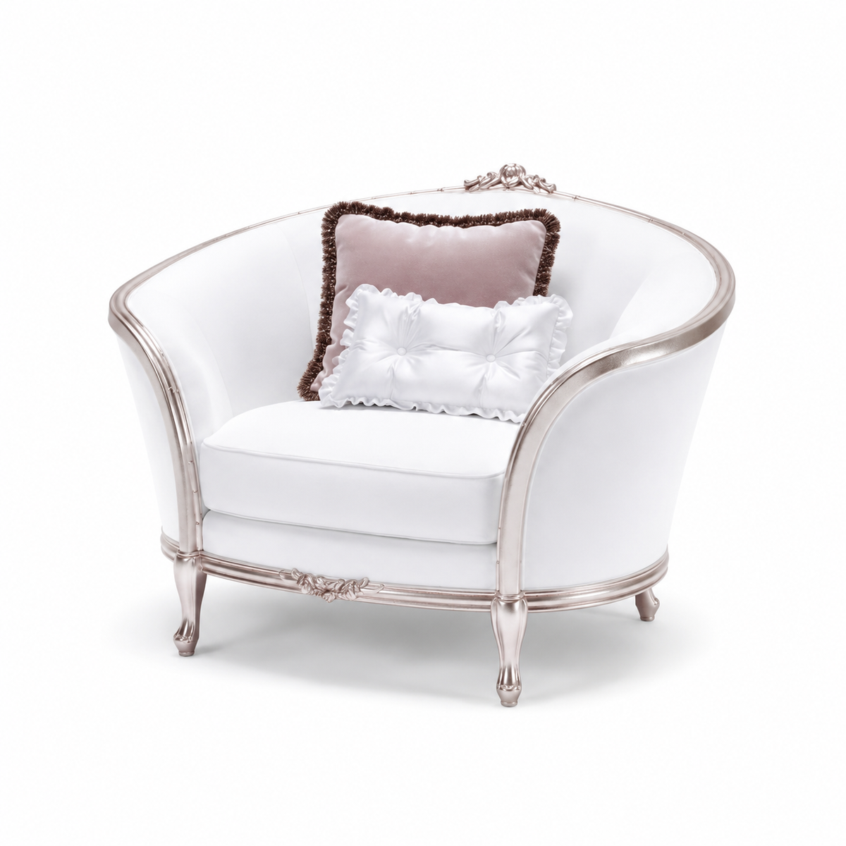 Diva Sofa Set