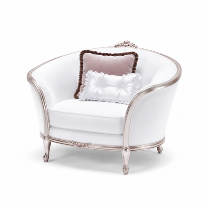 Diva Sofa Set
