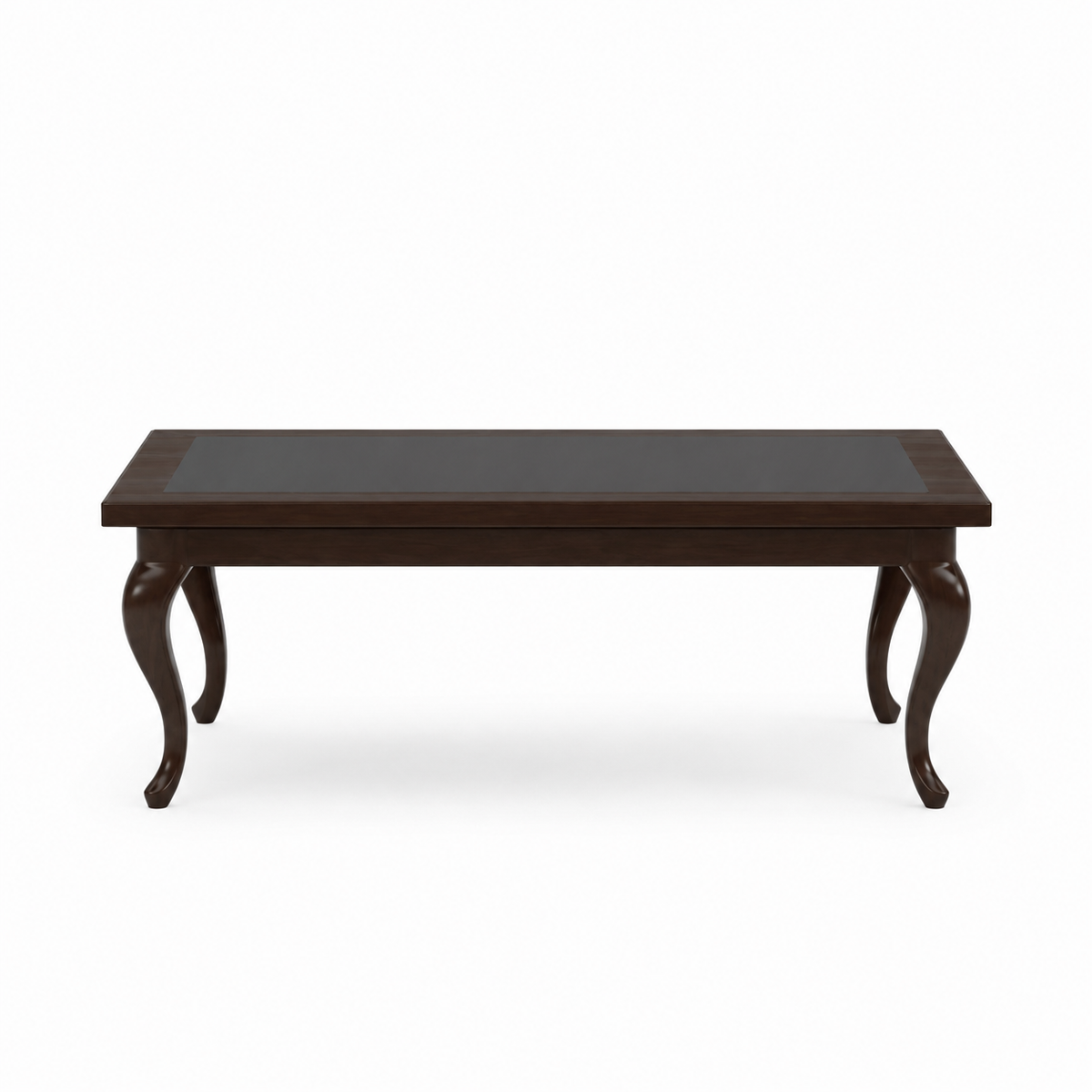 Odiz Center Table