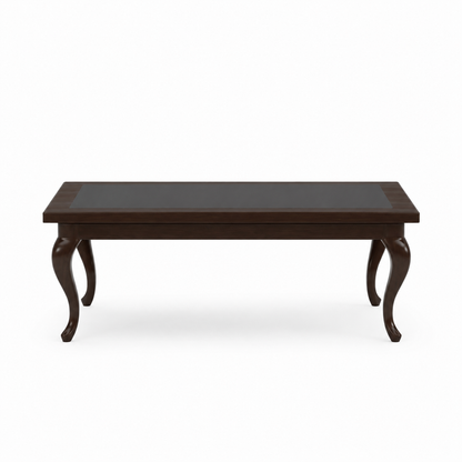 Odiz Center Table