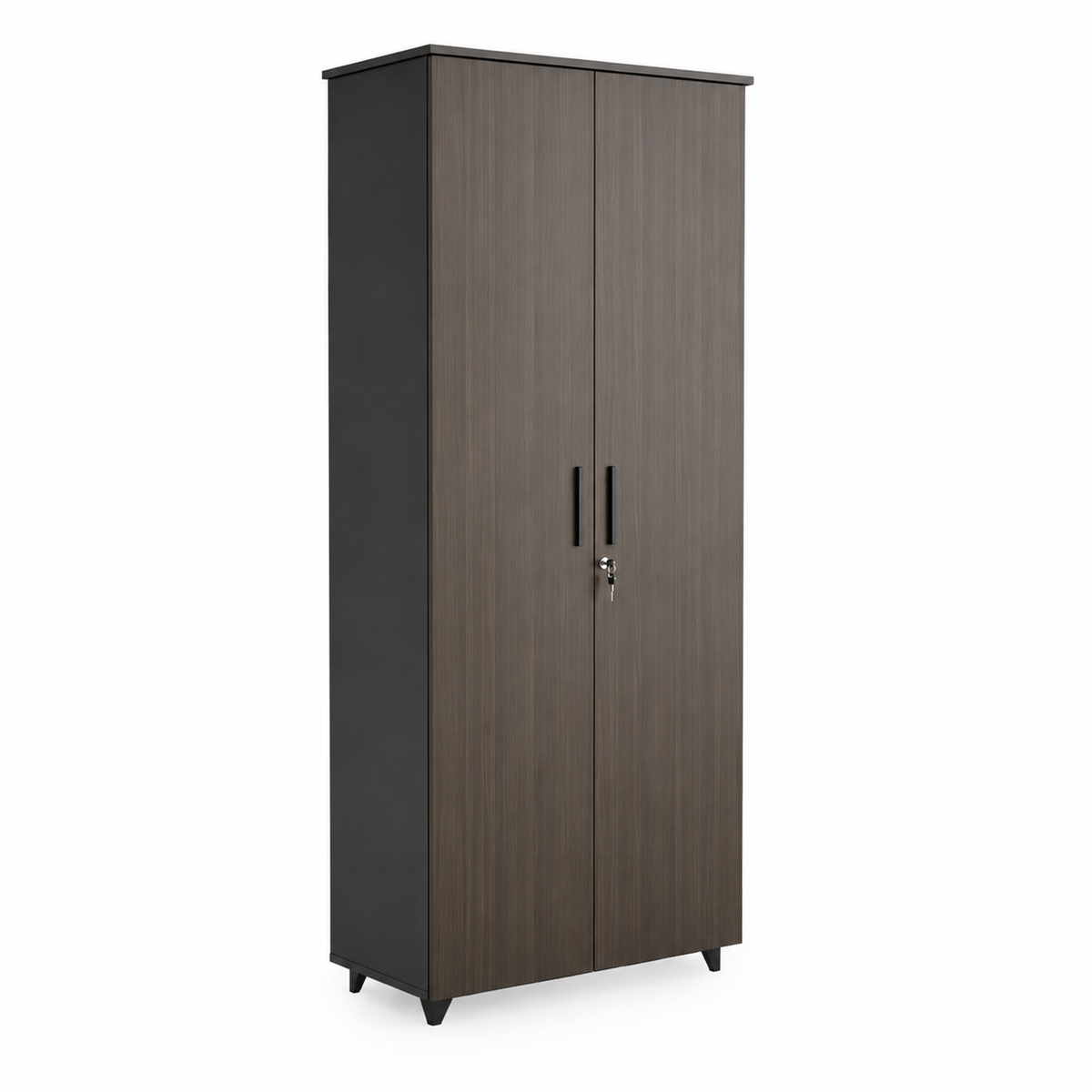 Econo full Height Shelf