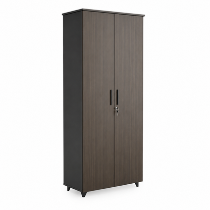 Econo full Height Shelf