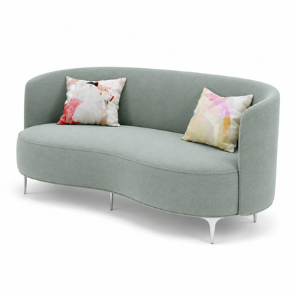 Octa 2 Seater Sofa