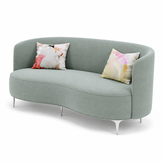 Octa 2 Seater Sofa