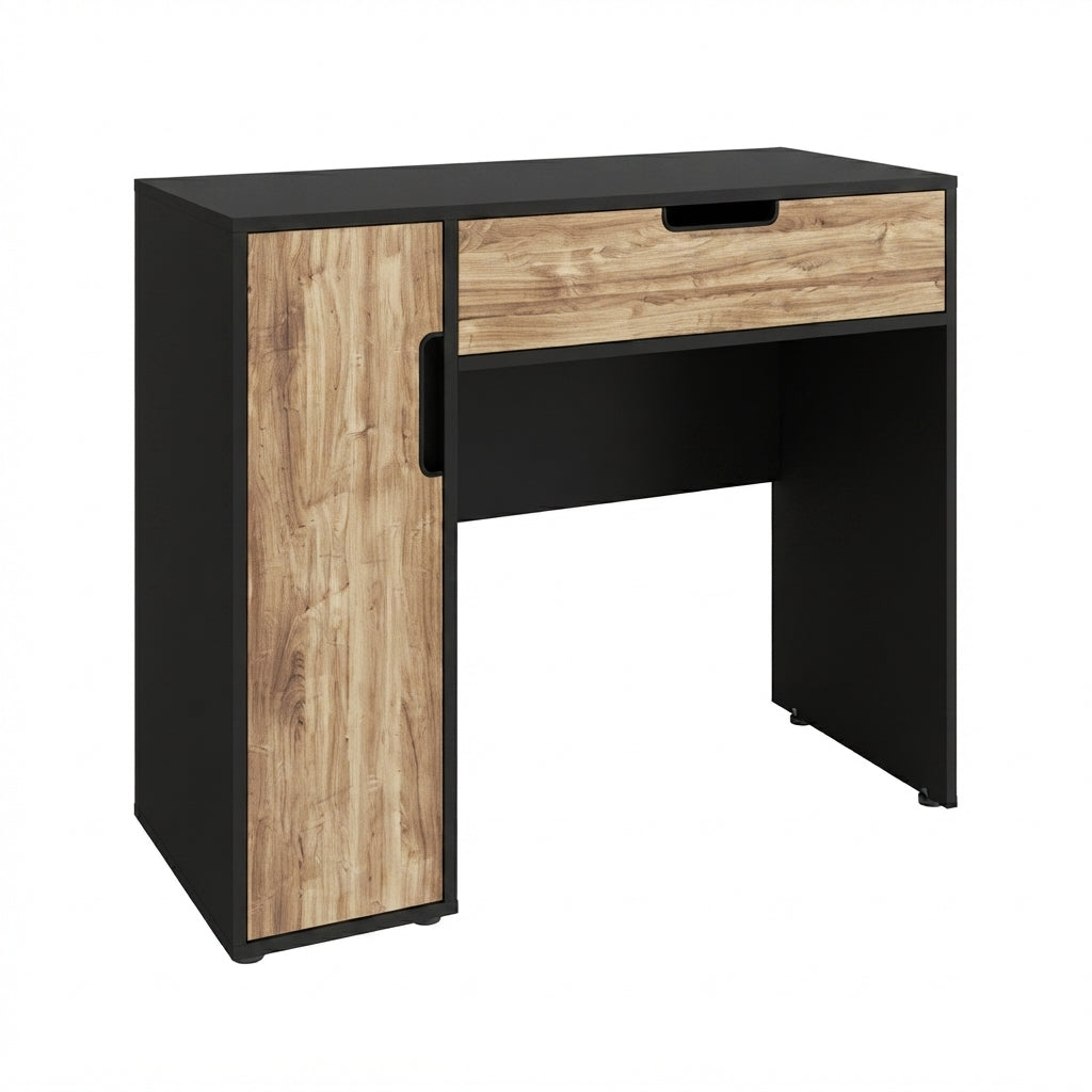 Float Dressing Table