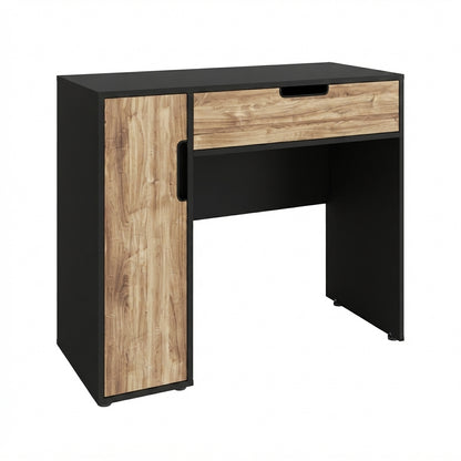 Float Dressing Table