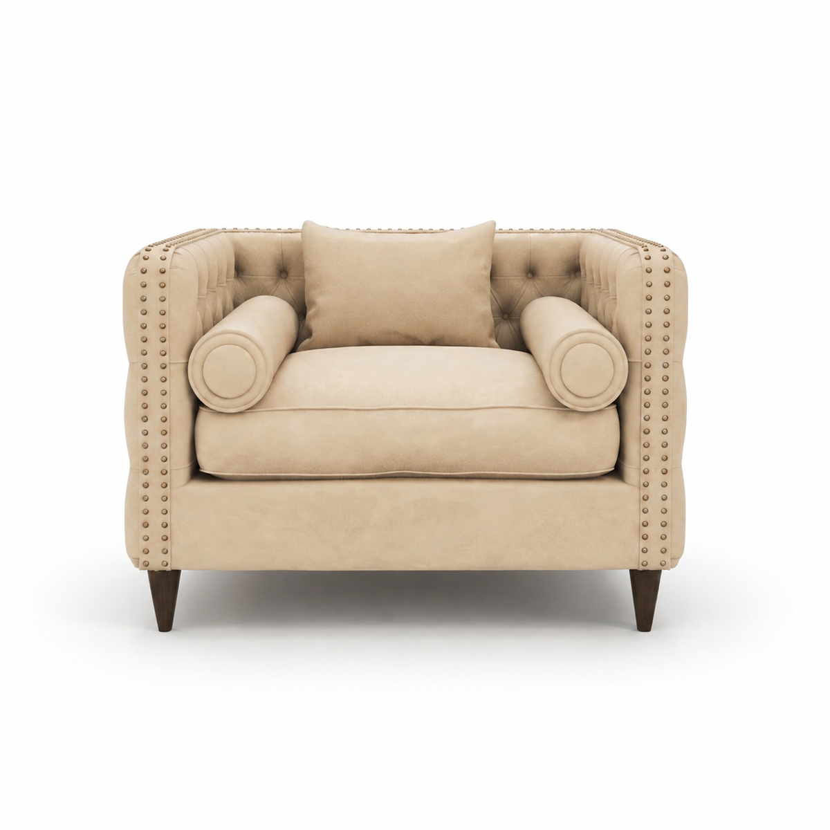 Valencia Sofa Set