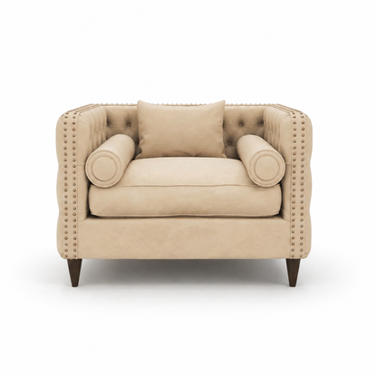 Valencia Sofa Set