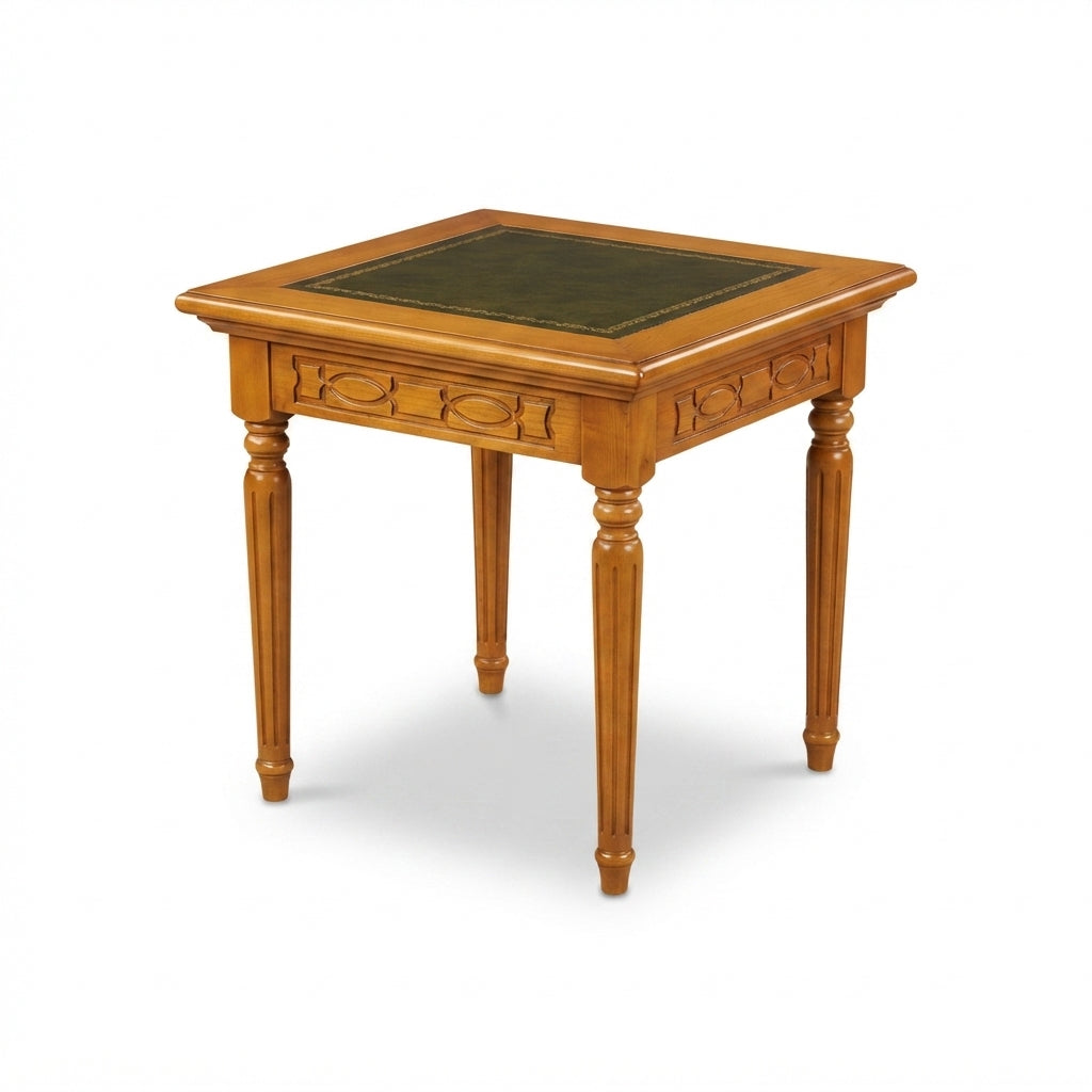 Majesty-Corner Table