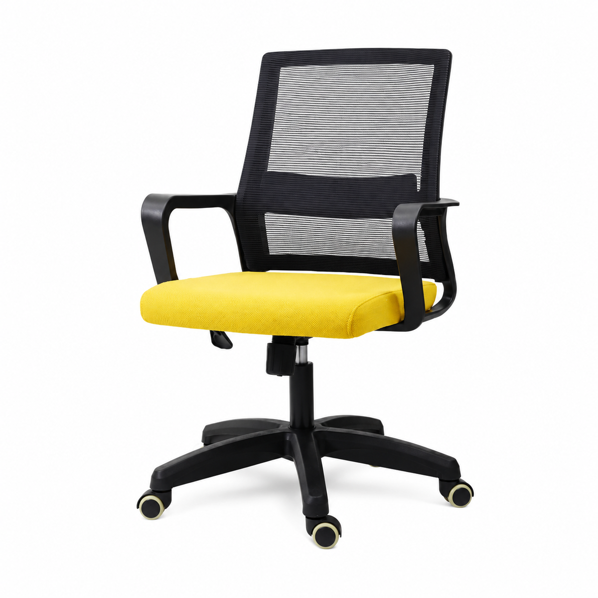 Falcon Office Chair