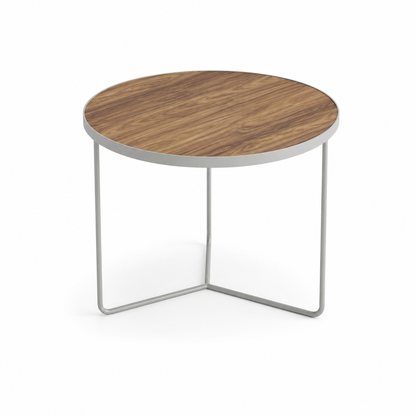 Boris center table