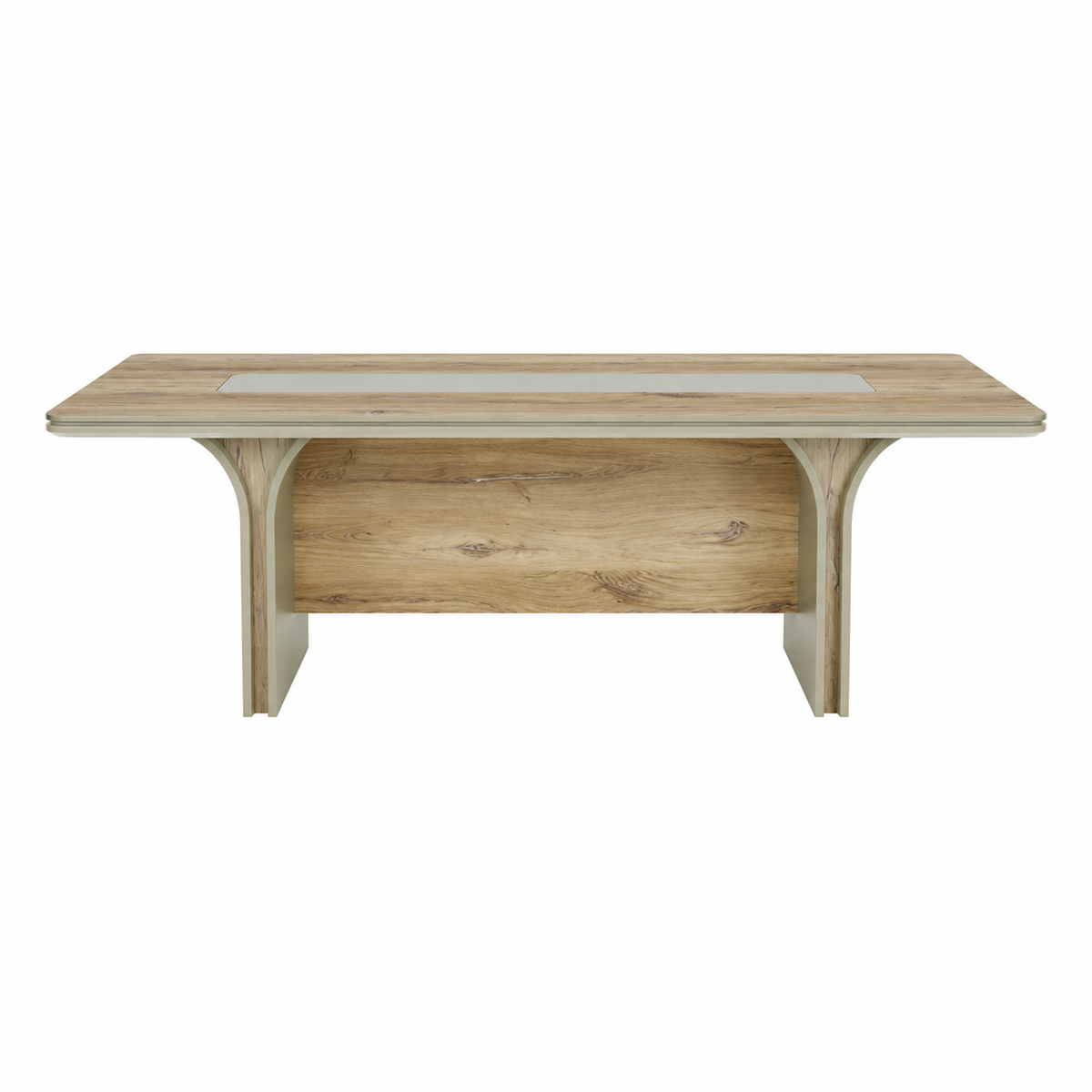 Versa Meeting Table
