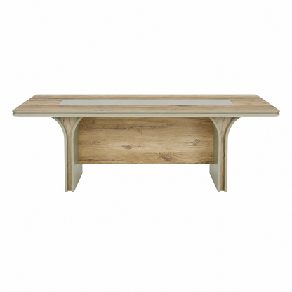 Versa Meeting Table