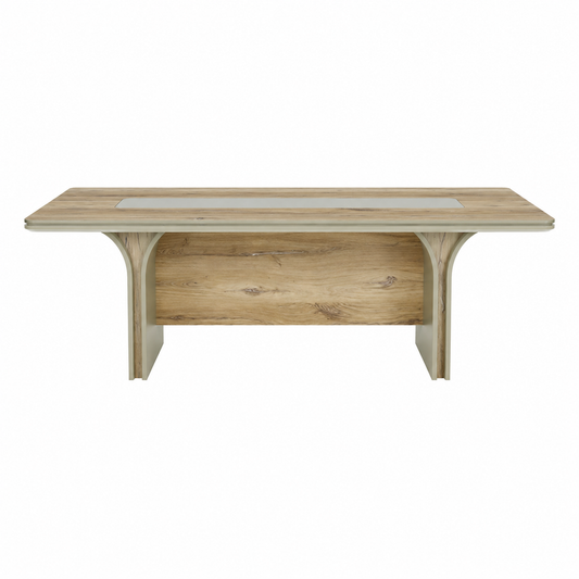 Versa Meeting Table