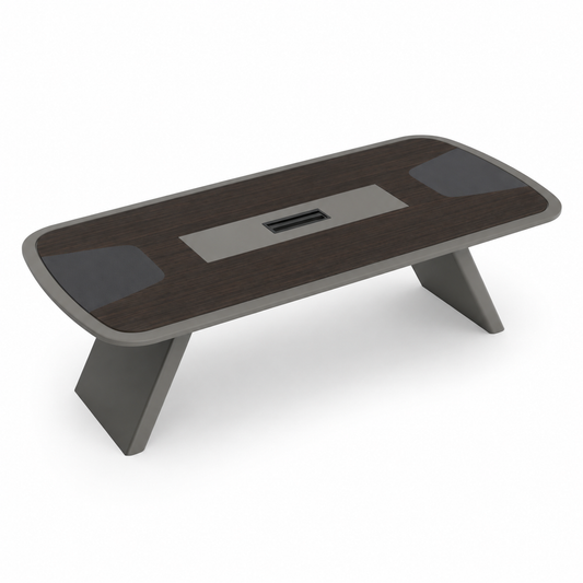 Luna Meeting Table