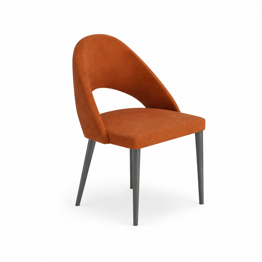 Prime Dining Chair