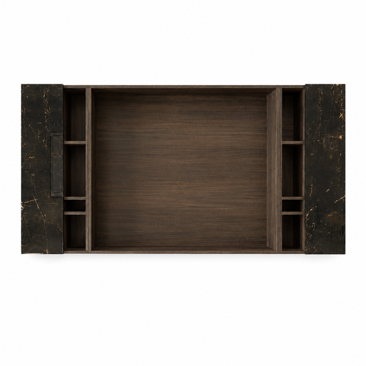 Gravity TV Unit