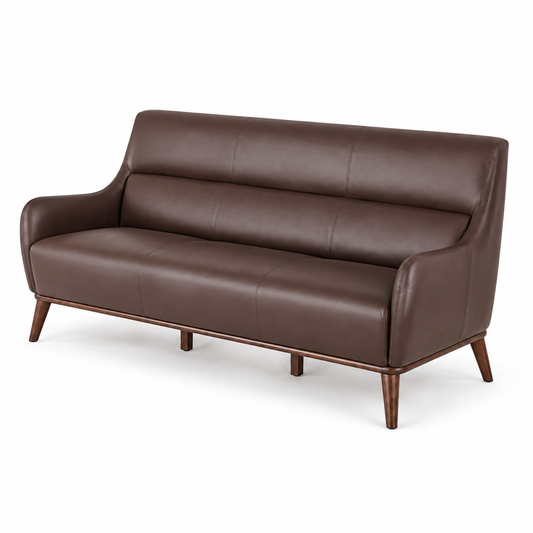 Regency Three Seater Sofa