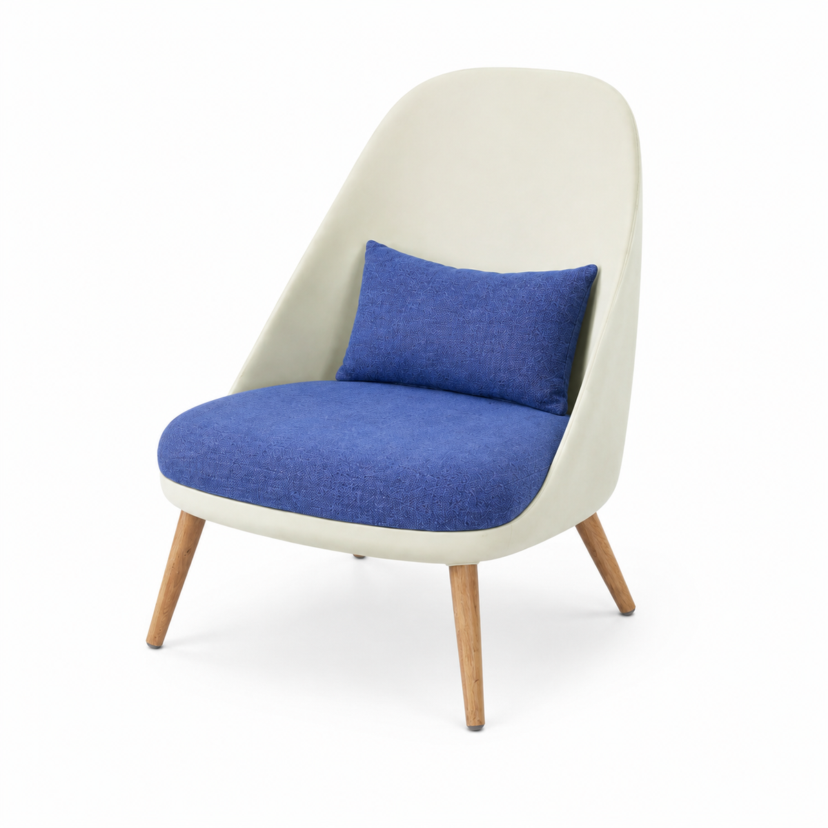 Sense Single Seater Sofa