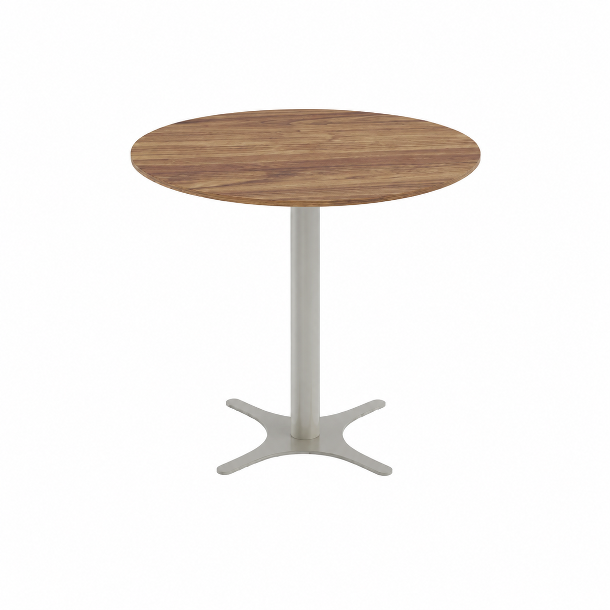 Beyond café table