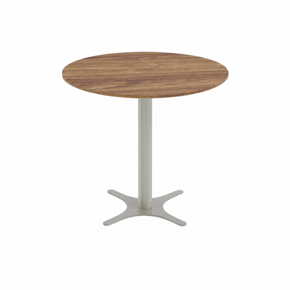 Beyond café table