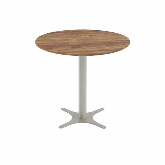 Beyond café table