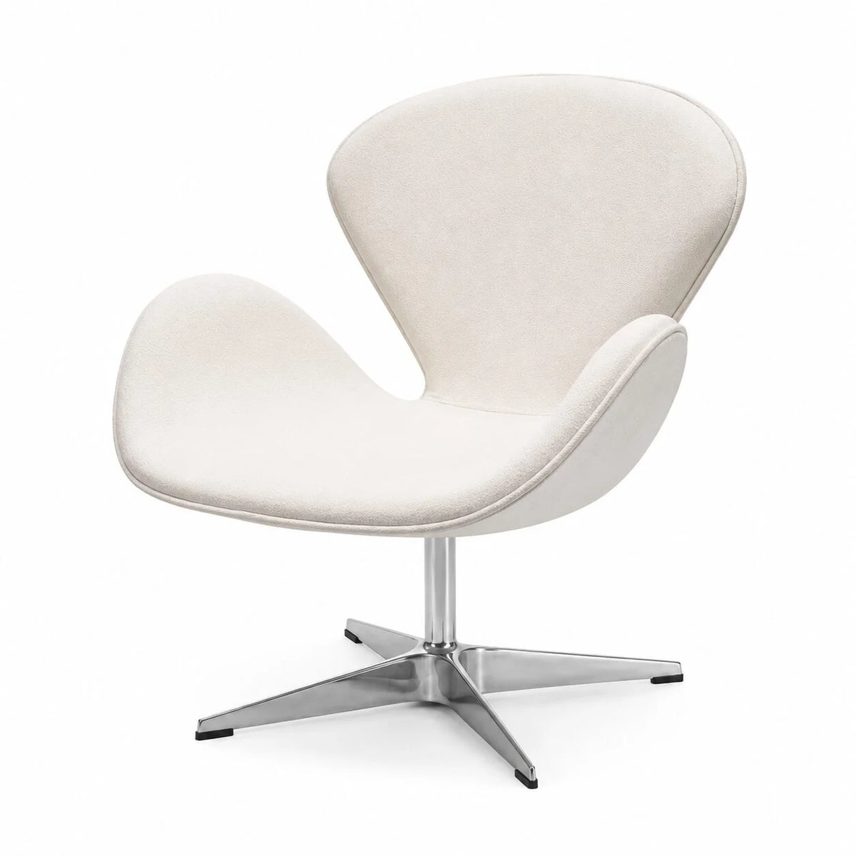 Clover Cafe Chair