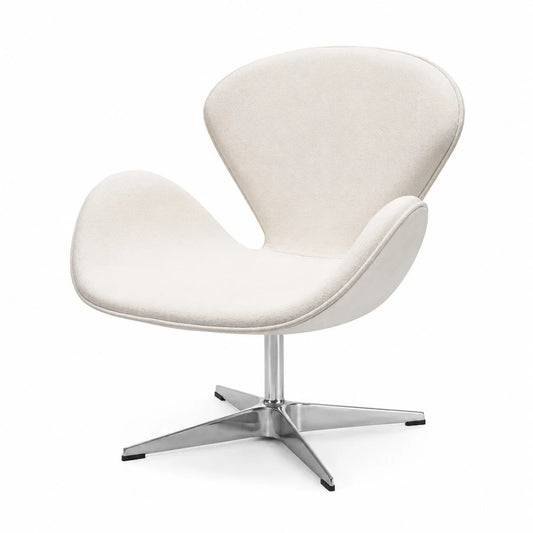 Clover Cafe Chair