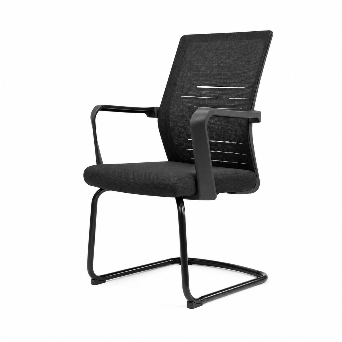 Spark Visitor Chair