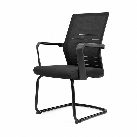 Spark Visitor Chair