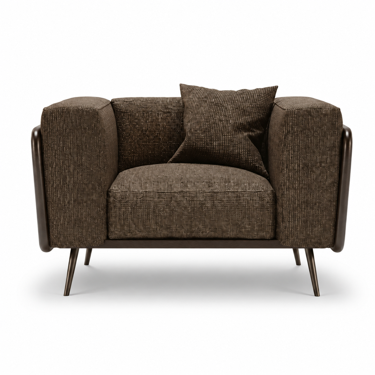 Grub Sofa set