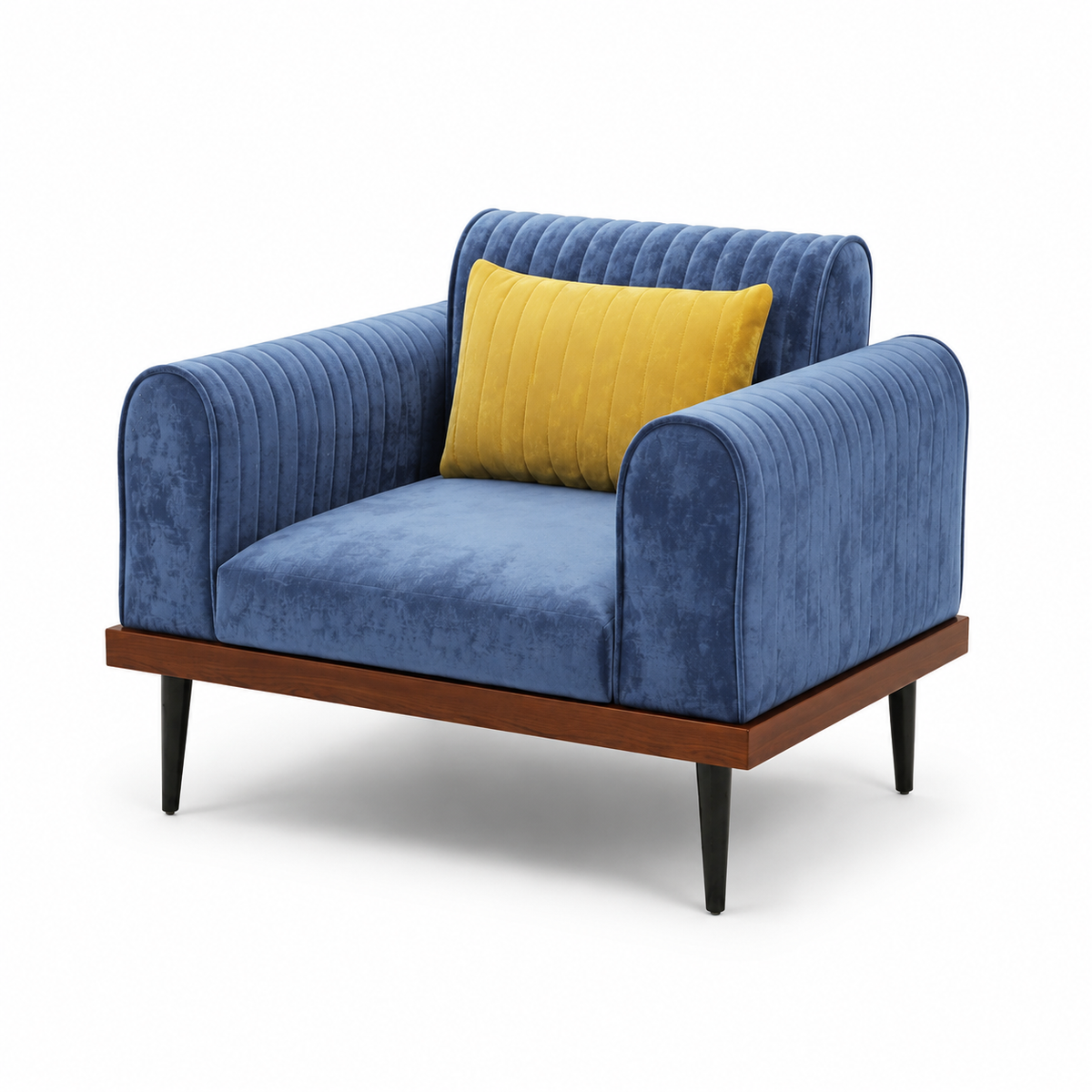 Joyline Sofa Collection