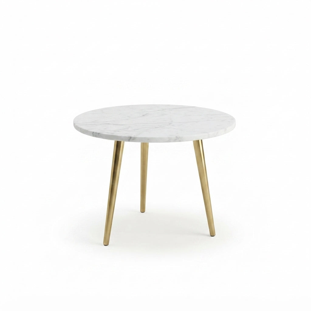 Lirio Coffee Table