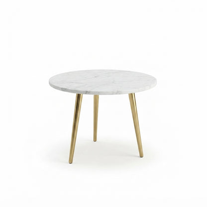 Lirio Coffee Table