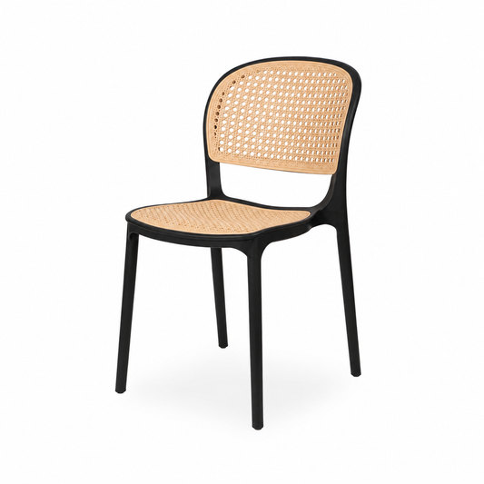 OASIS CAFE CHAIR