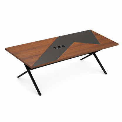 Freedom Meeting Table