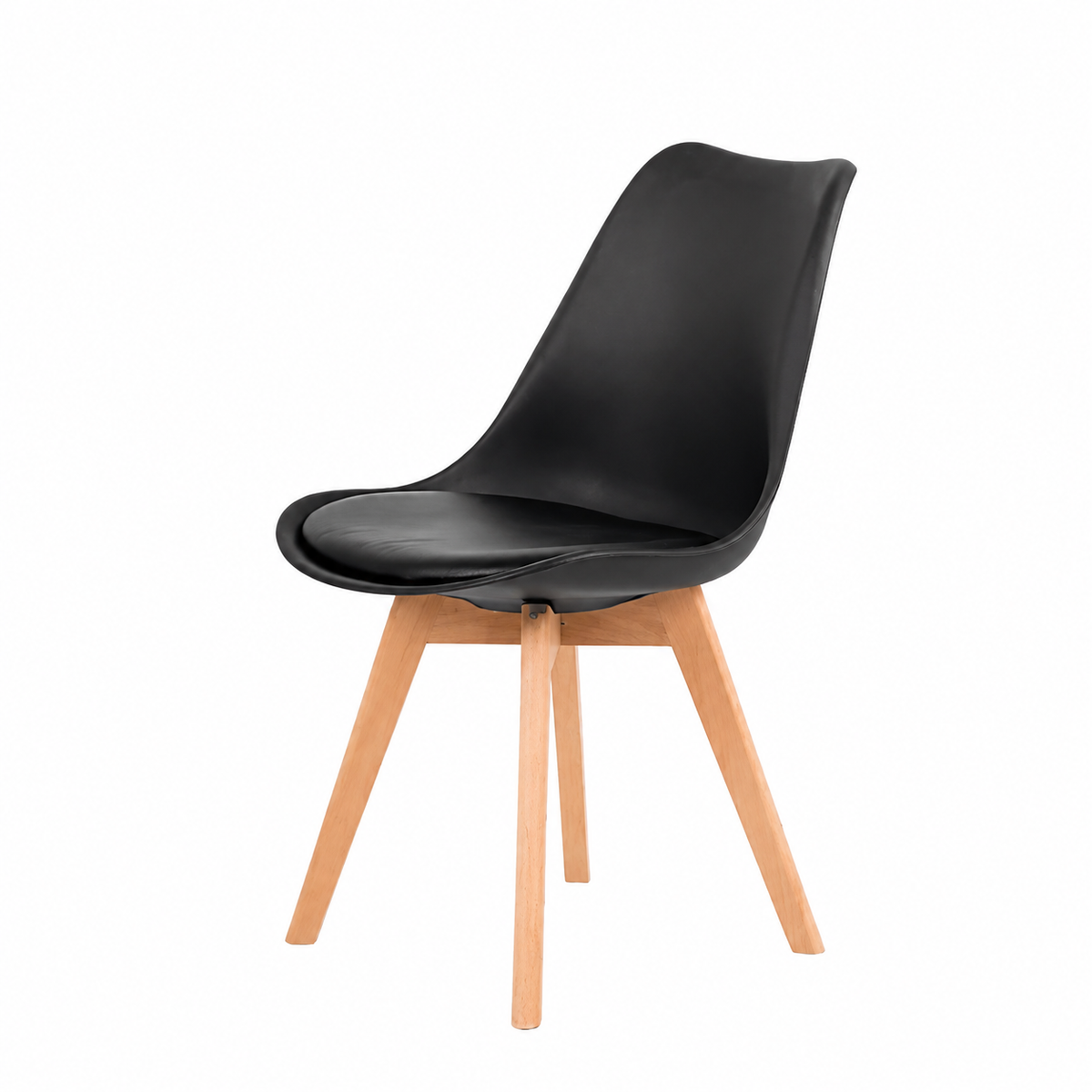 Fenix Cafe Chair