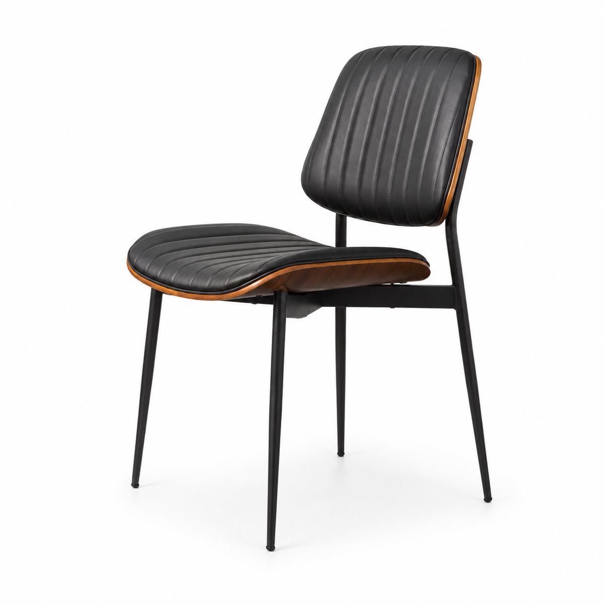 Lupin Cafe Chair