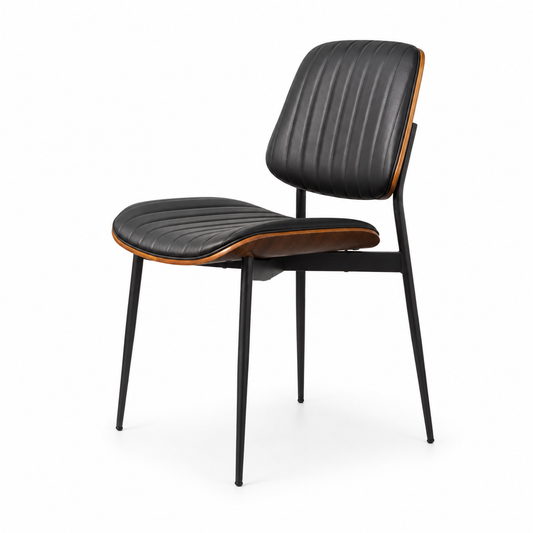 Lupin Cafe Chair